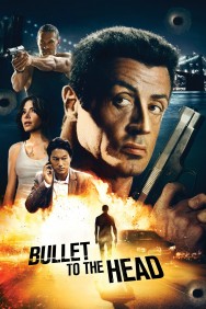 titta-Bullet to the Head-online