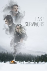titta-Last Survivors-online