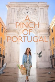 titta-A Pinch of Portugal-online