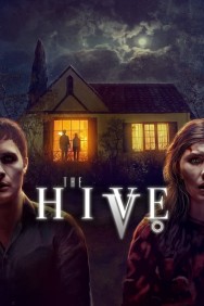 titta-The Hive-online