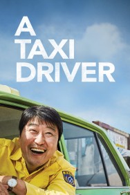 titta-A Taxi Driver-online