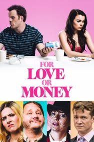 titta-For Love or Money-online