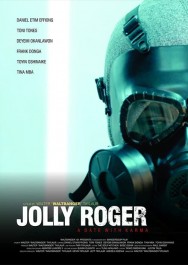 titta-Jolly Roger-online