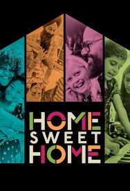 titta-Home Sweet Home-online