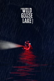 titta-The Wild Goose Lake-online