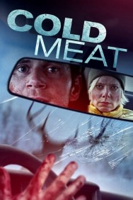 titta-Cold Meat-online
