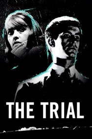 titta-The Trial-online