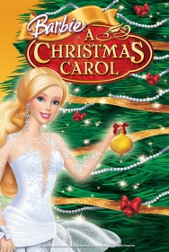 titta-Barbie in 'A Christmas Carol'-online