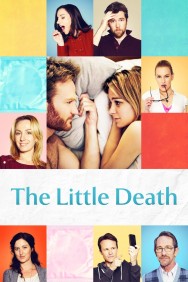 titta-The Little Death-online