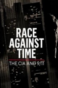 titta-Race Against Time: The CIA and 9/11-online