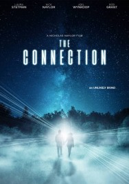 titta-The Connection-online