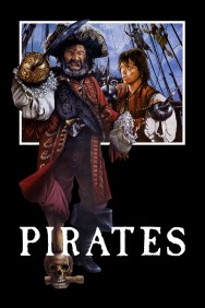 titta-Pirates-online