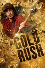 titta-Gold Rush-online