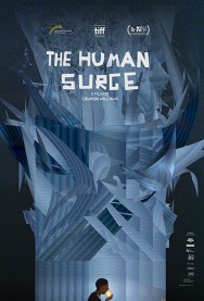 titta-The Human Surge-online