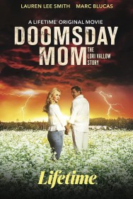 titta-Doomsday Mom: The Lori Vallow Story-online