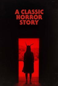 titta-A Classic Horror Story-online