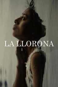 titta-La Llorona-online
