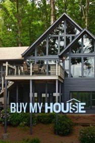 titta-Buy My House-online