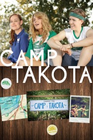 titta-Camp Takota-online