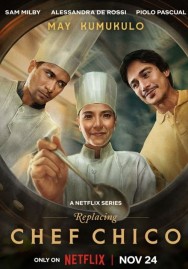 titta-Replacing Chef Chico-online