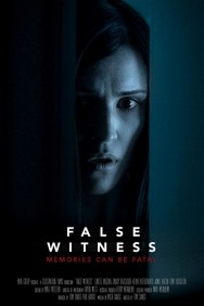 titta-False Witness-online