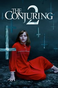 titta-The Conjuring 2-online