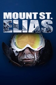 titta-Mount St. Elias-online