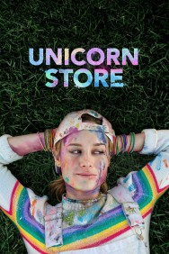 titta-Unicorn Store-online