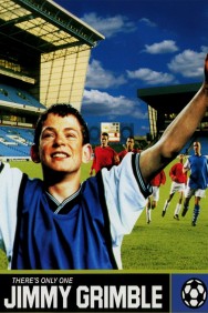 titta-There's Only One Jimmy Grimble-online