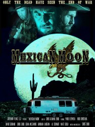 titta-Mexican Moon-online