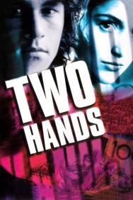 titta-Two Hands-online