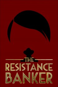 titta-The Resistance Banker-online