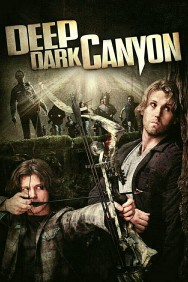 titta-Deep Dark Canyon-online
