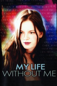 titta-My Life Without Me-online