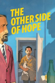 titta-The Other Side of Hope-online