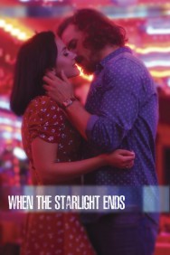 titta-When the Starlight Ends-online