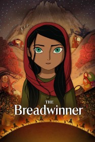 titta-The Breadwinner-online