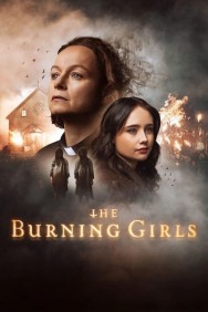 titta-The Burning Girls-online