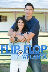 titta-Flip or Flop Atlanta-online