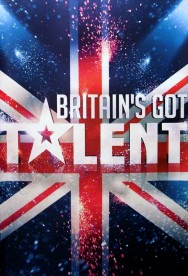 titta-Britain's Got Talent-online
