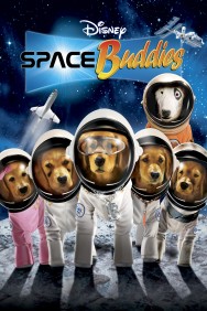 titta-Space Buddies-online