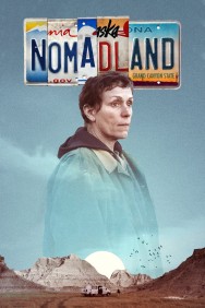 titta-Nomadland-online