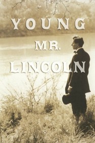 titta-Young Mr. Lincoln-online