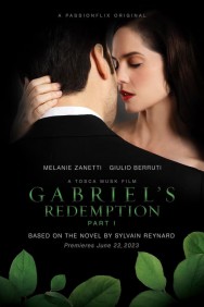 titta-Gabriel's Redemption: Part One-online