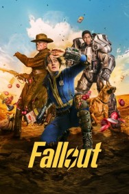 titta-Fallout-online