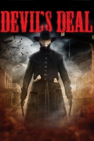 titta-Devil's Deal-online