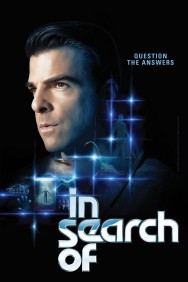 titta-In Search Of-online