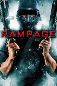 titta-Rampage-online