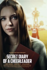 titta-Secret Diary of a Cheerleader-online
