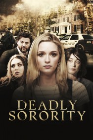 titta-Deadly Sorority-online